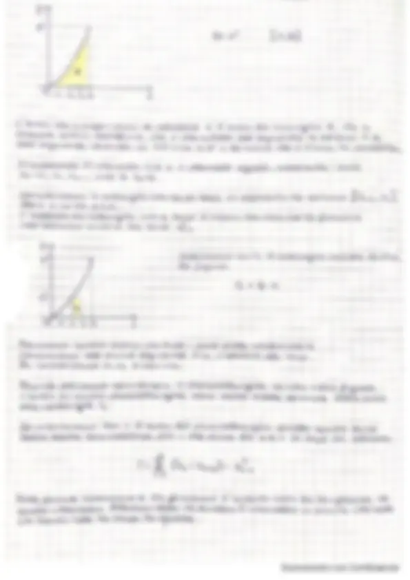 pf1f