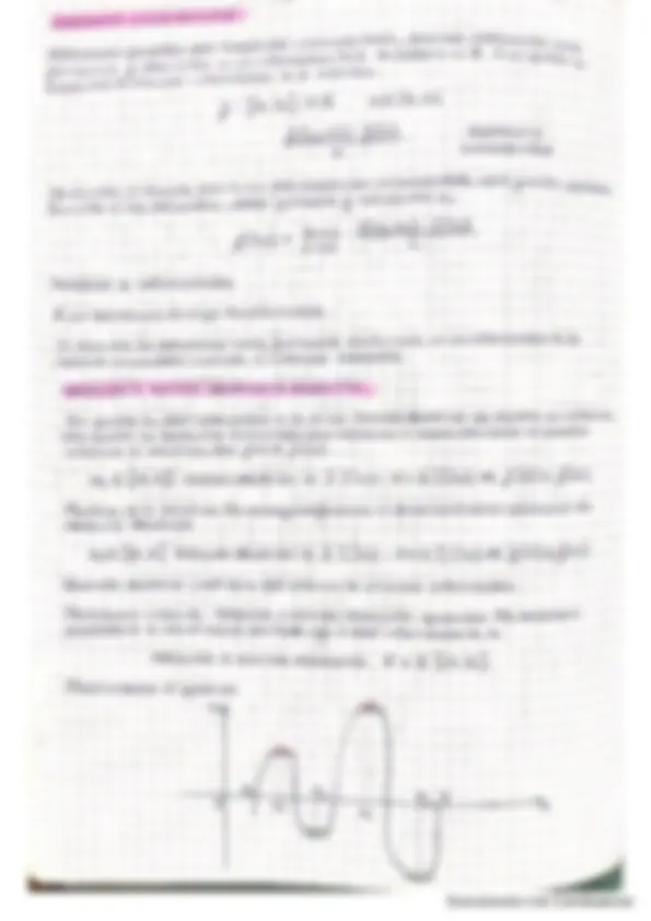 pff