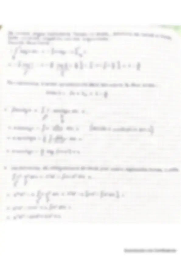 pf33