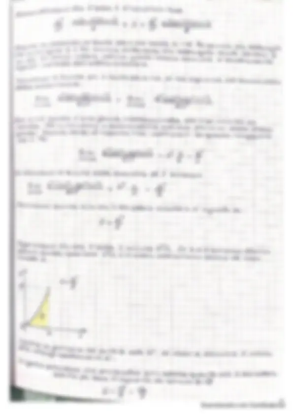 pf22