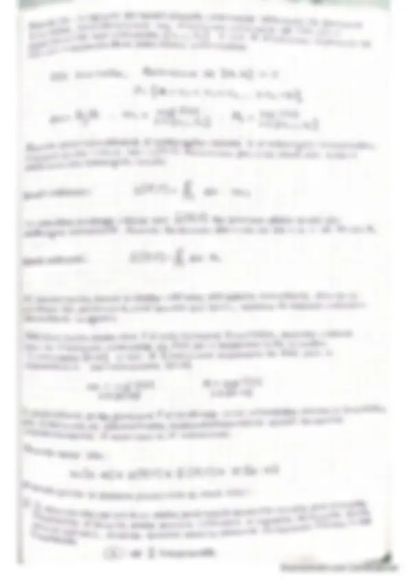 pf24