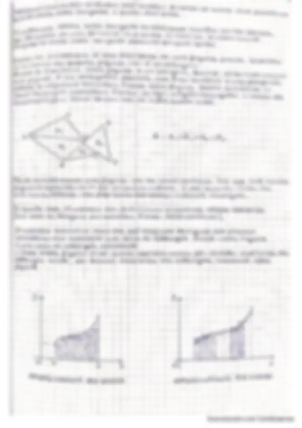 pf1e