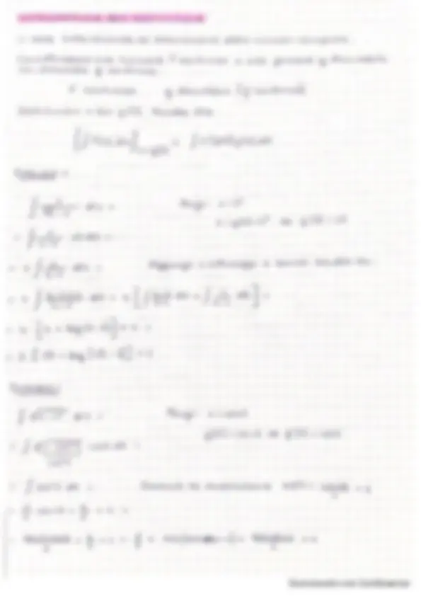 pf34