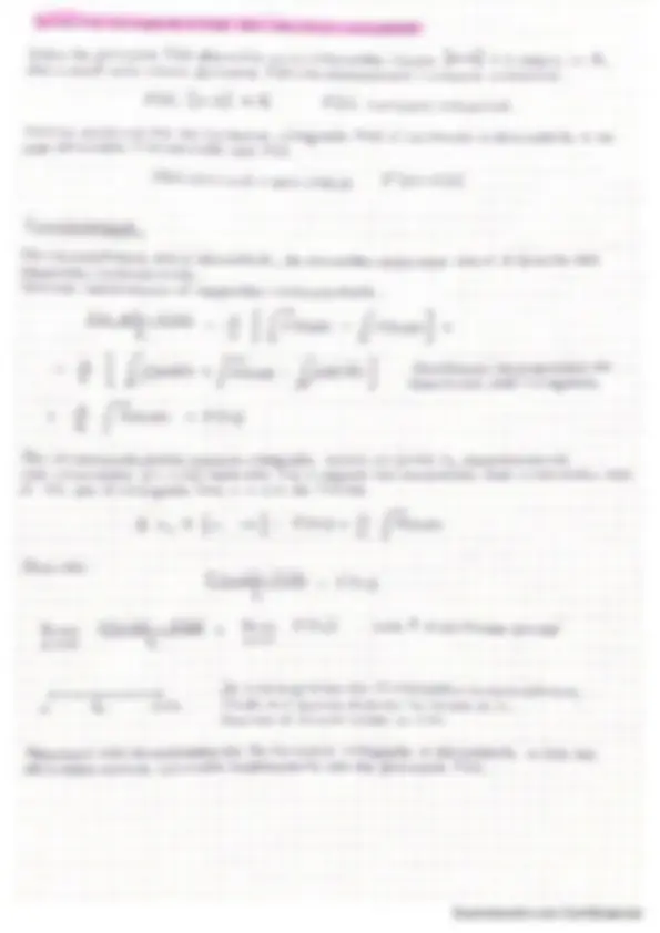 pf2c