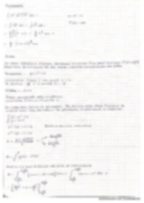 pf36