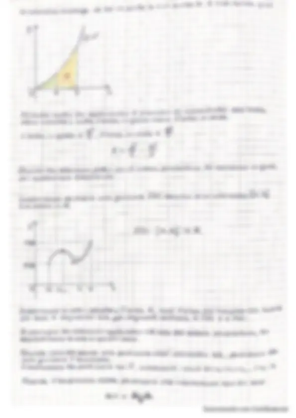 pf23