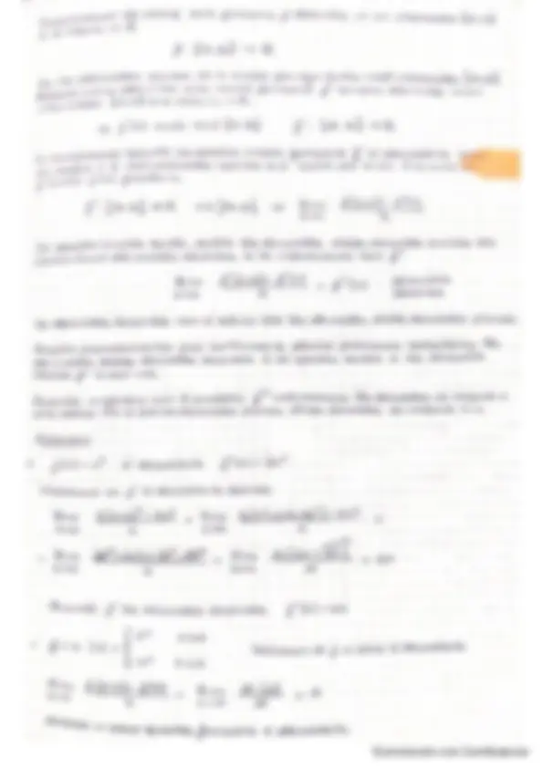 pf8