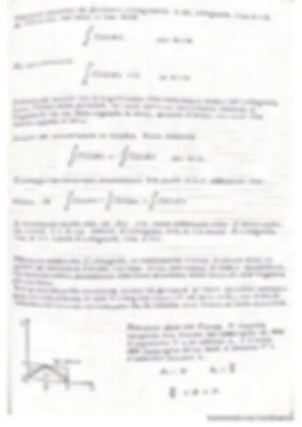 pf28