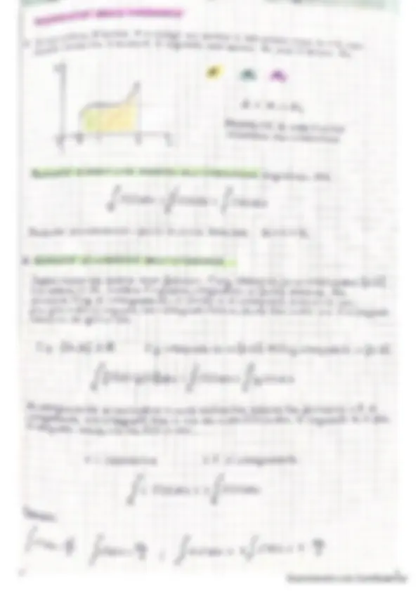 pf26
