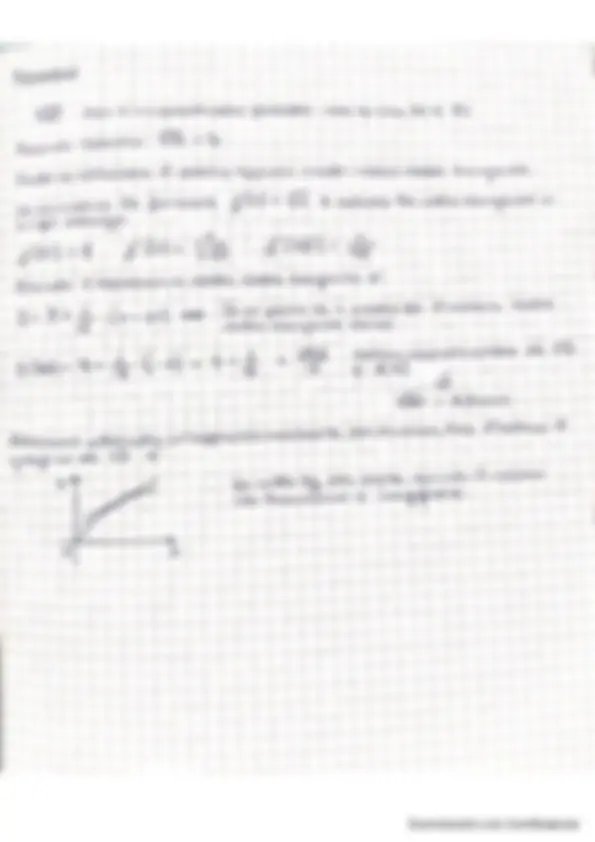 pfe