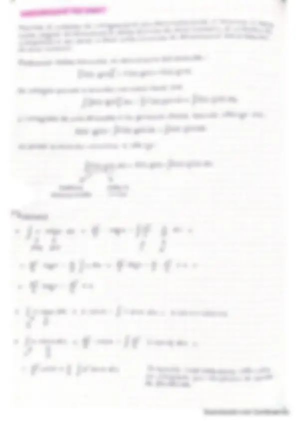 pf31
