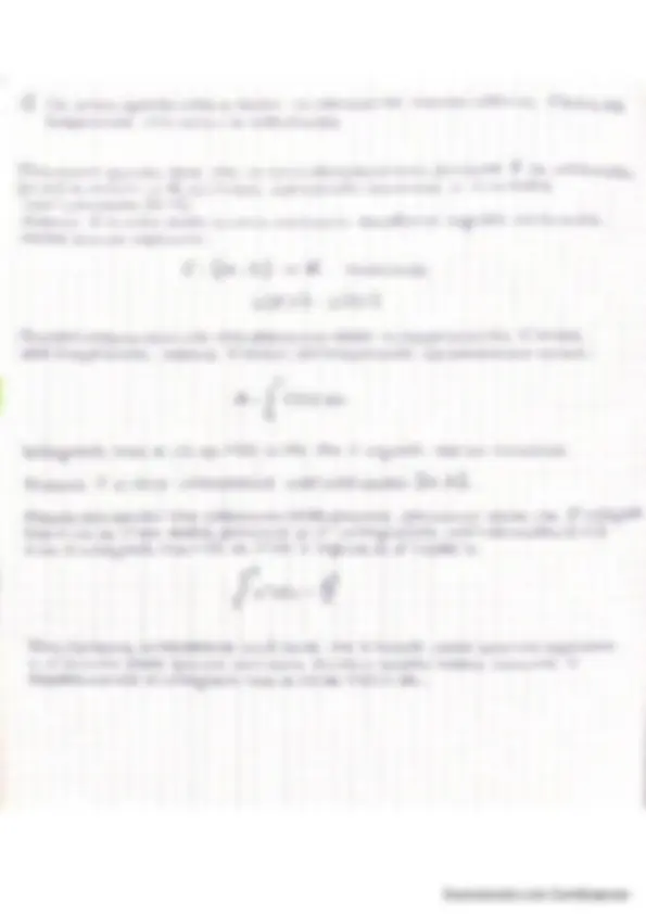 pf25