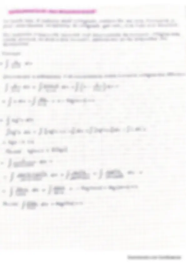 pf30