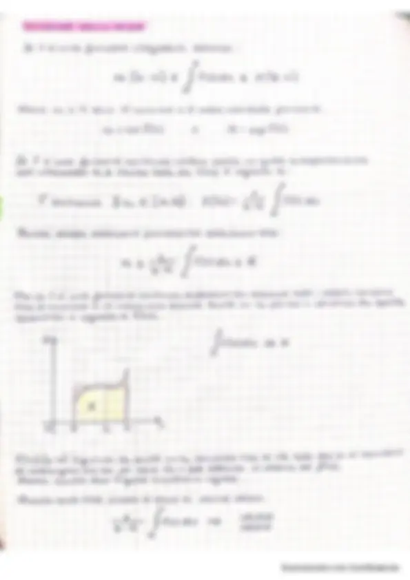 pf29