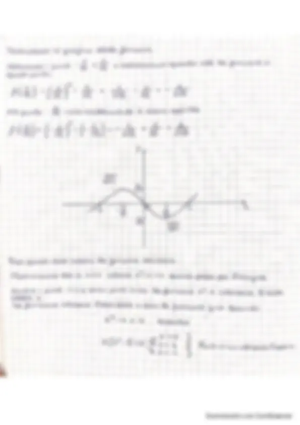 pf15