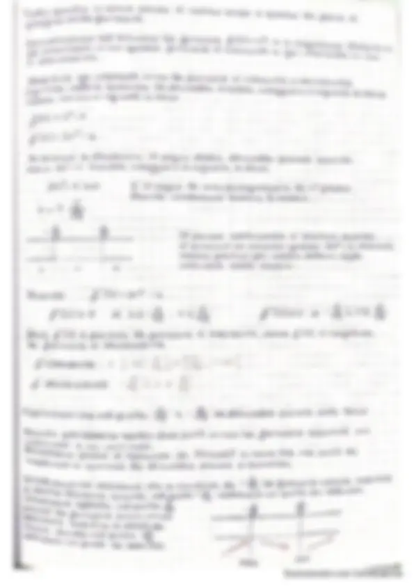 pf14