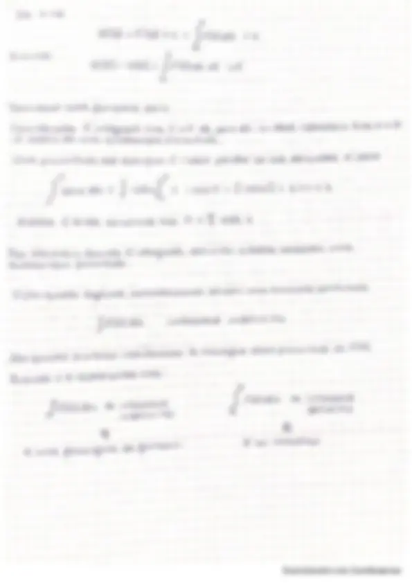 pf2e