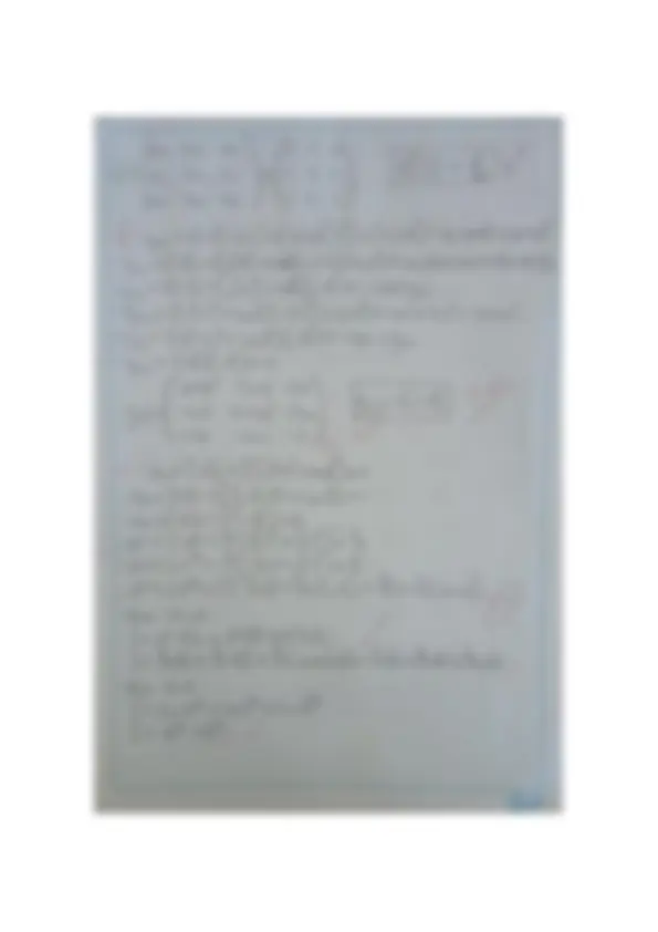 pf4