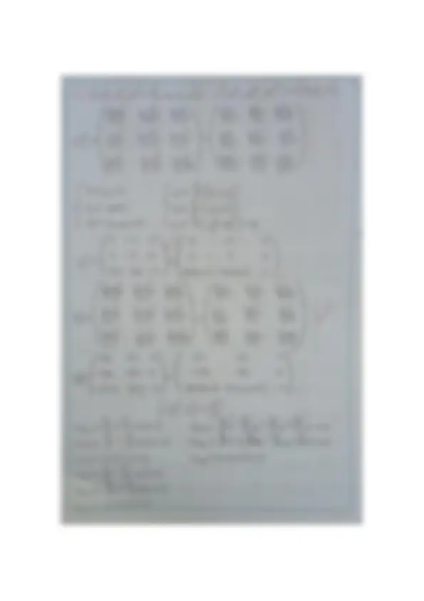 pf3