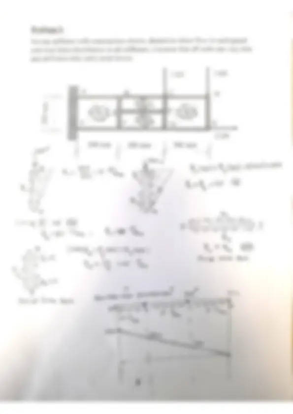 pf4
