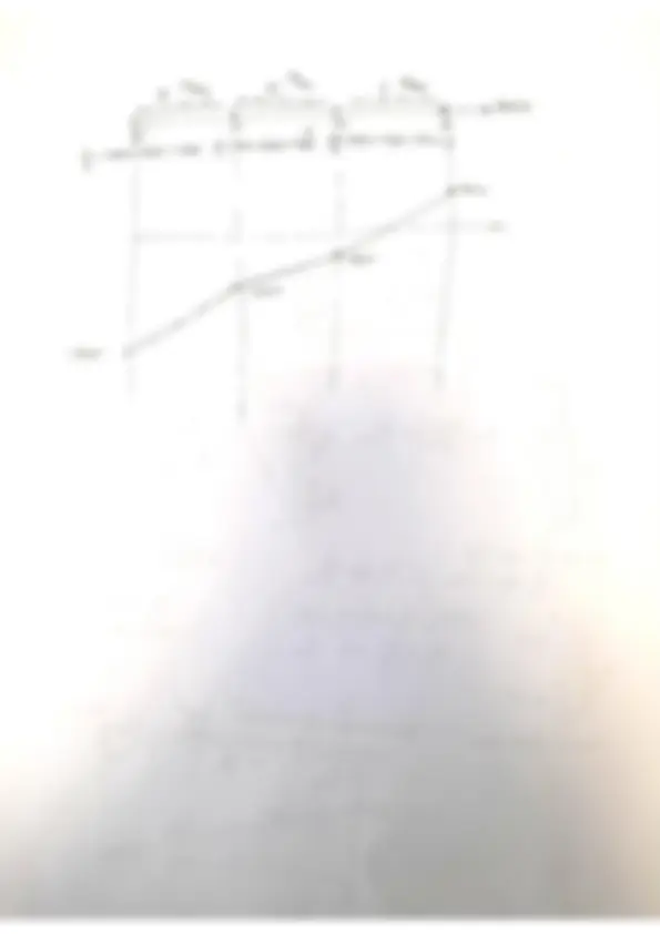 pf5