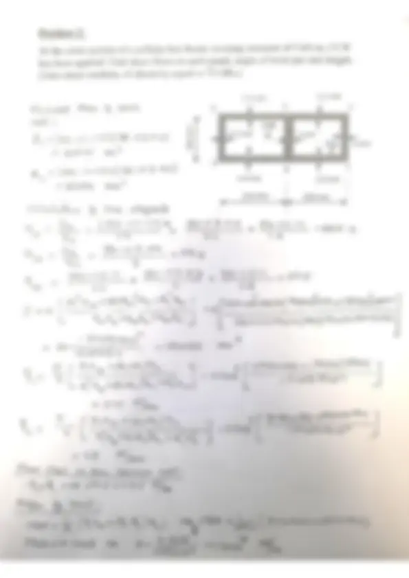 pf3