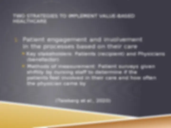 pfe