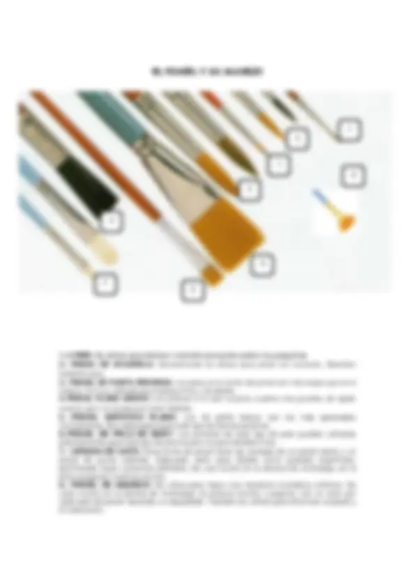 pf4