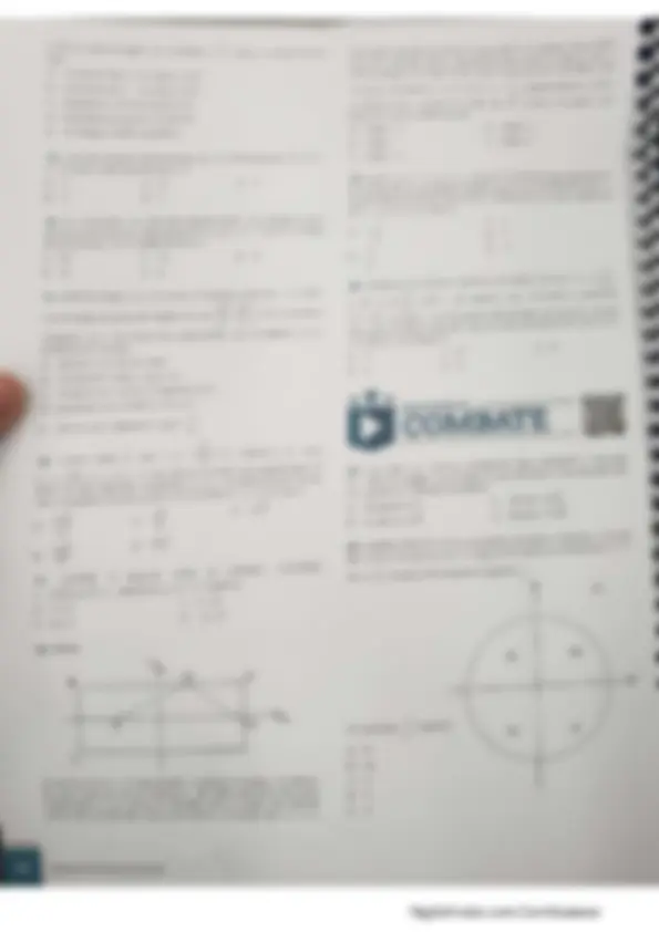 pf4