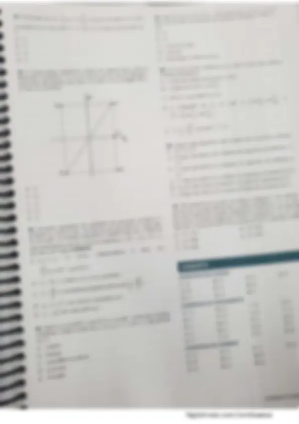 pf5