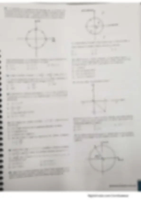 pf3