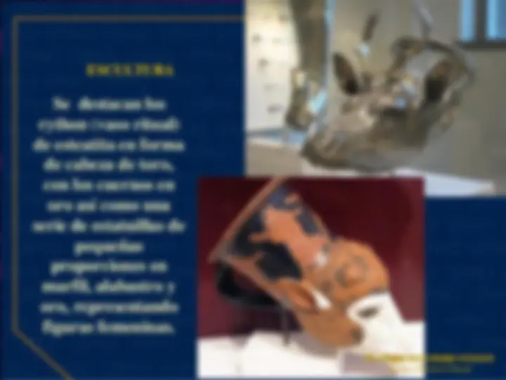 pf27