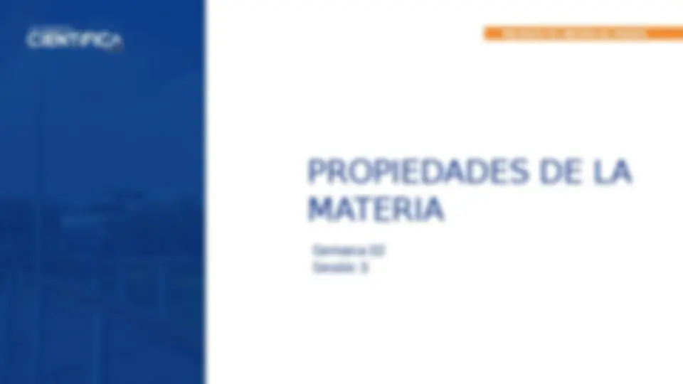 pf3