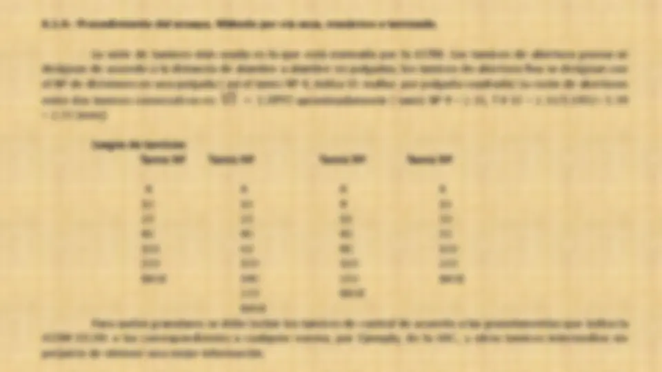 pf5