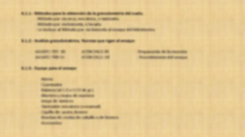 pf4
