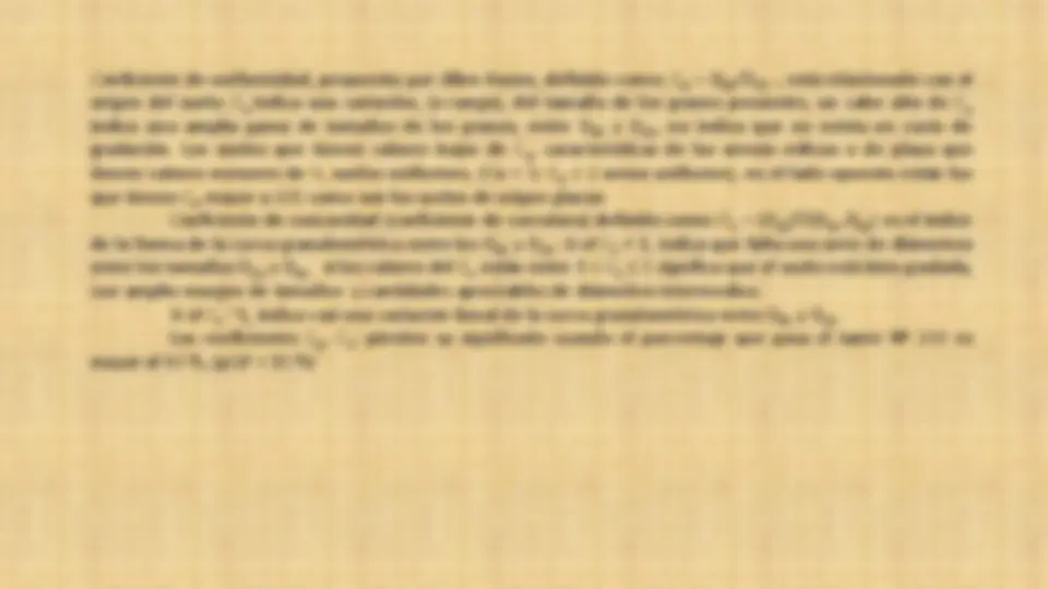pf8