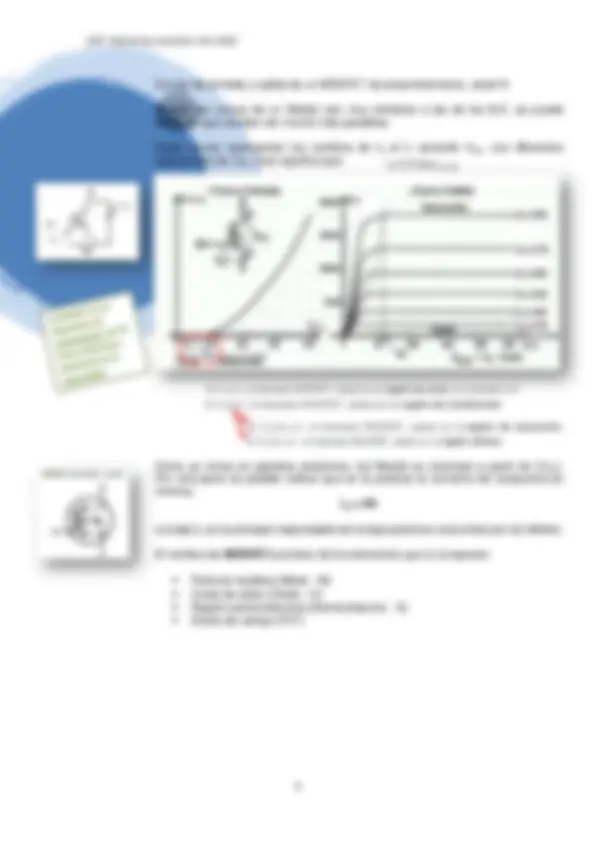 pf5