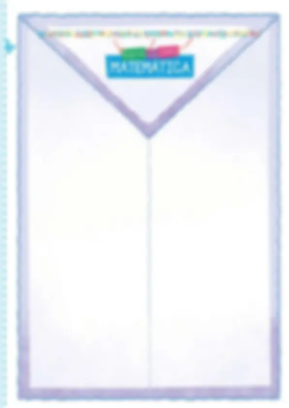 pf5b
