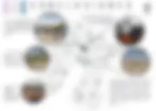 pfe