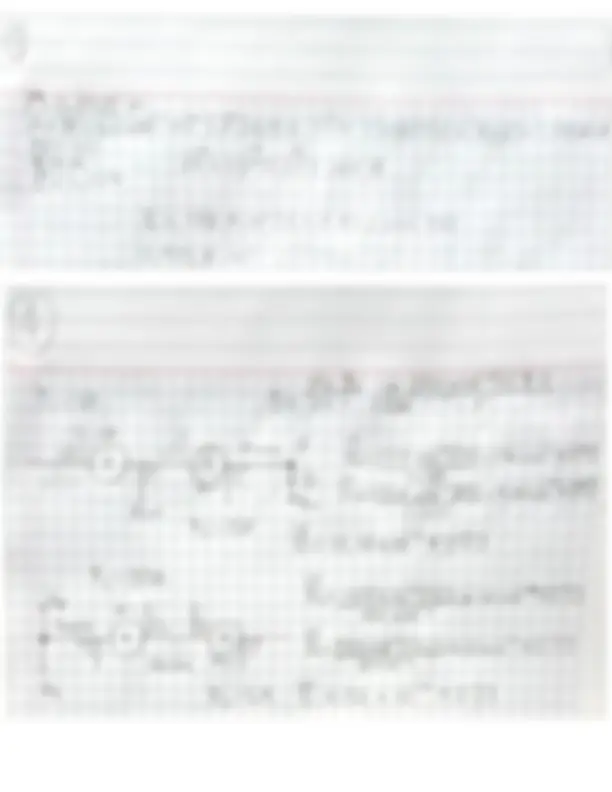 pf4