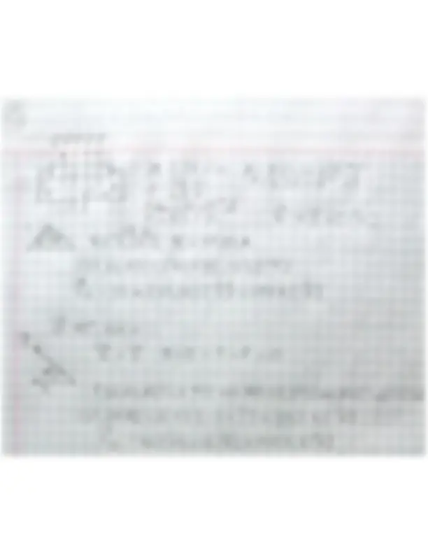 pf3