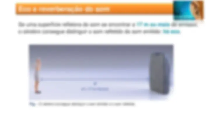 pfe