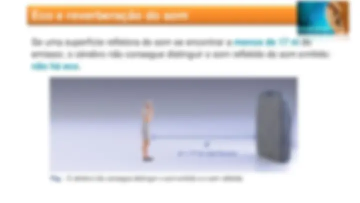 pff