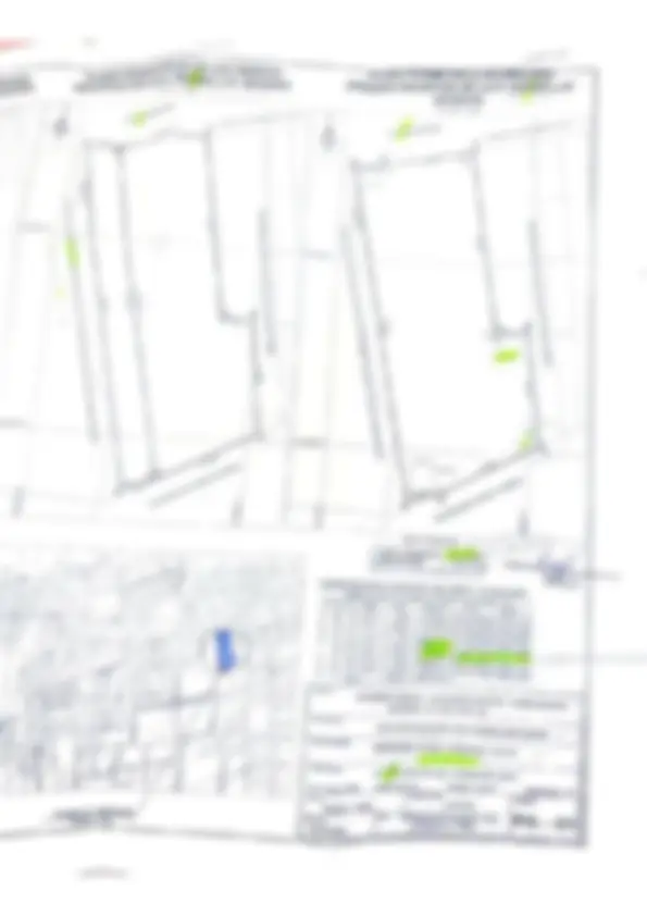 pf3
