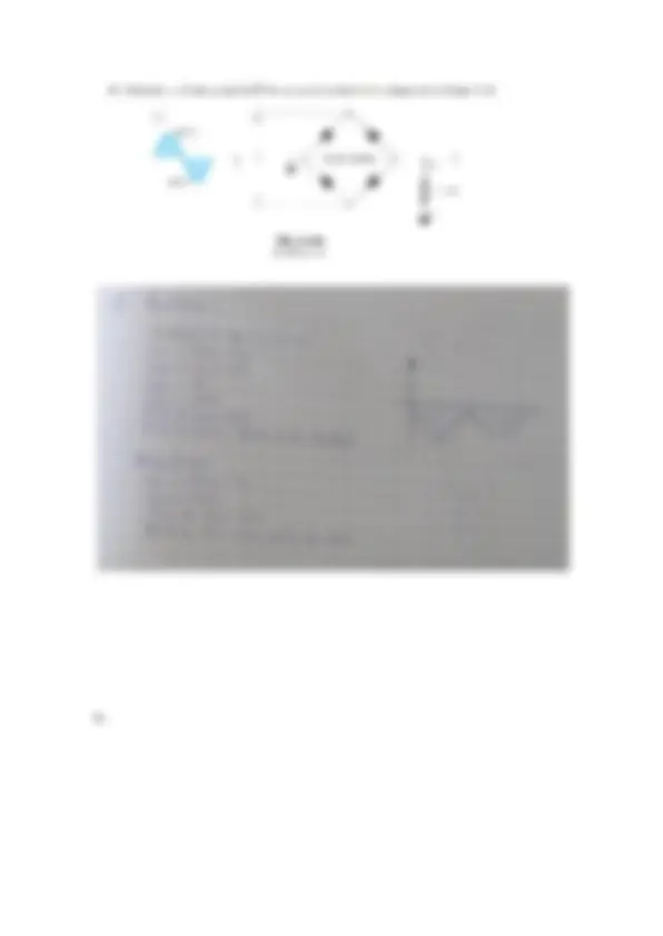 pf4
