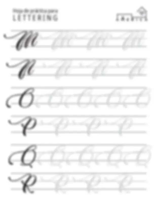 pf3