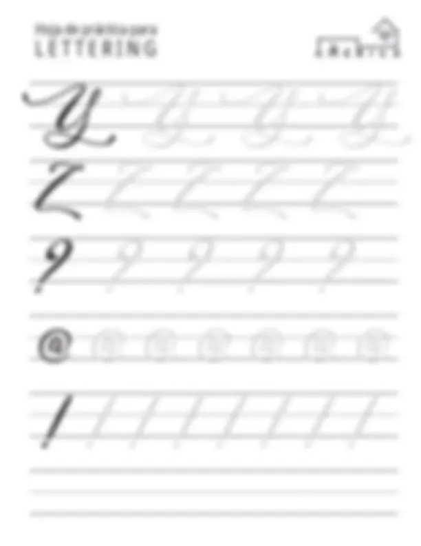 pf5