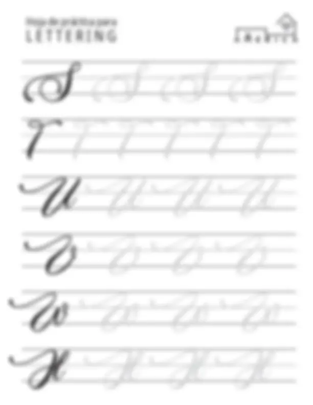 pf4