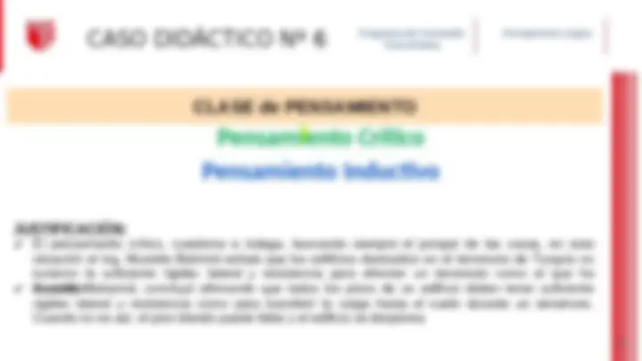 pf1a