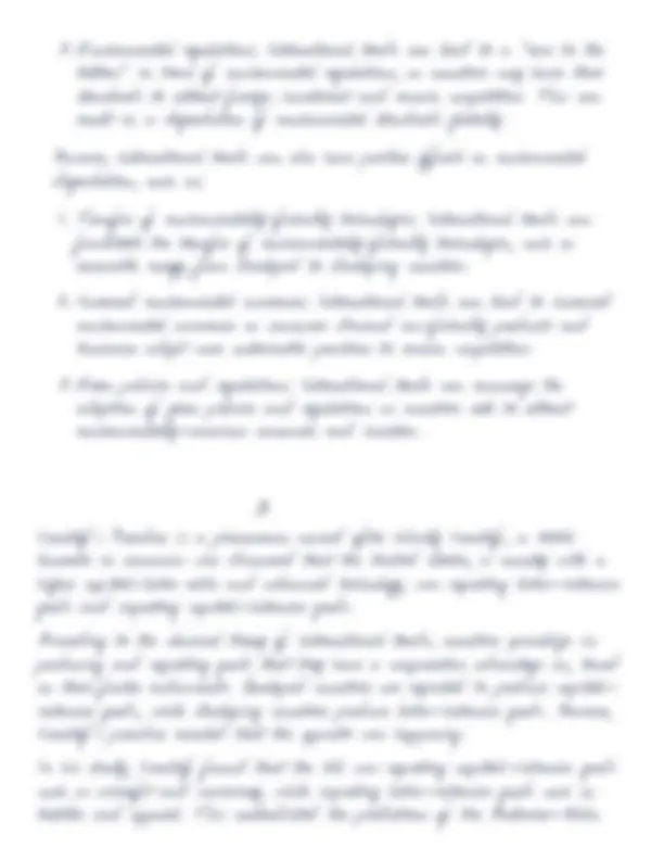 pf3